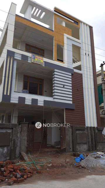 4 BHK Villa In Green Tech For Sale  In Rameshabanda