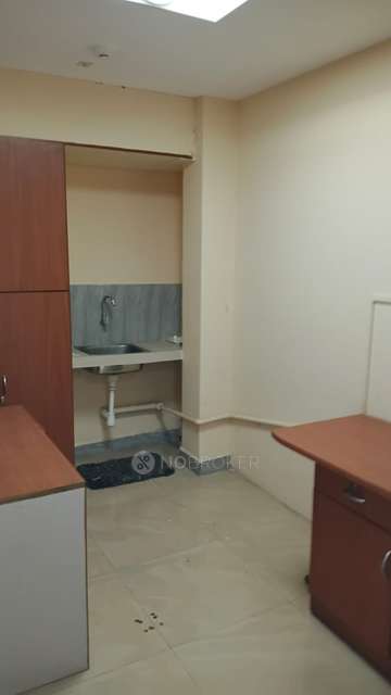 Office Space in Alwarpet, Chennai for Rent 
