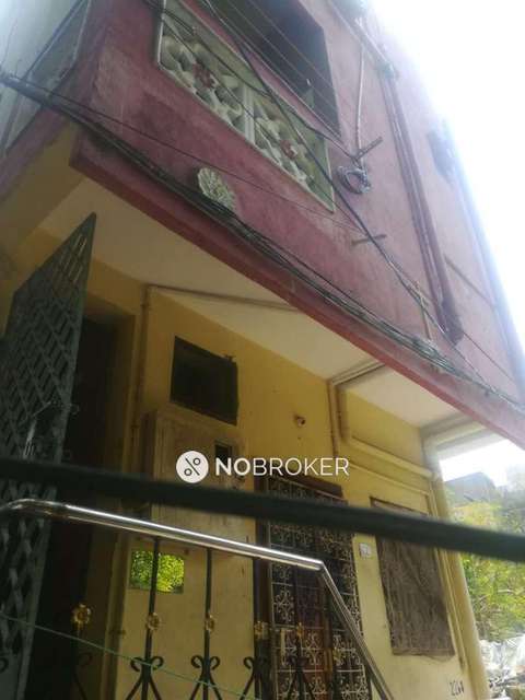 1 BHK House For Sale  In Adambakkam