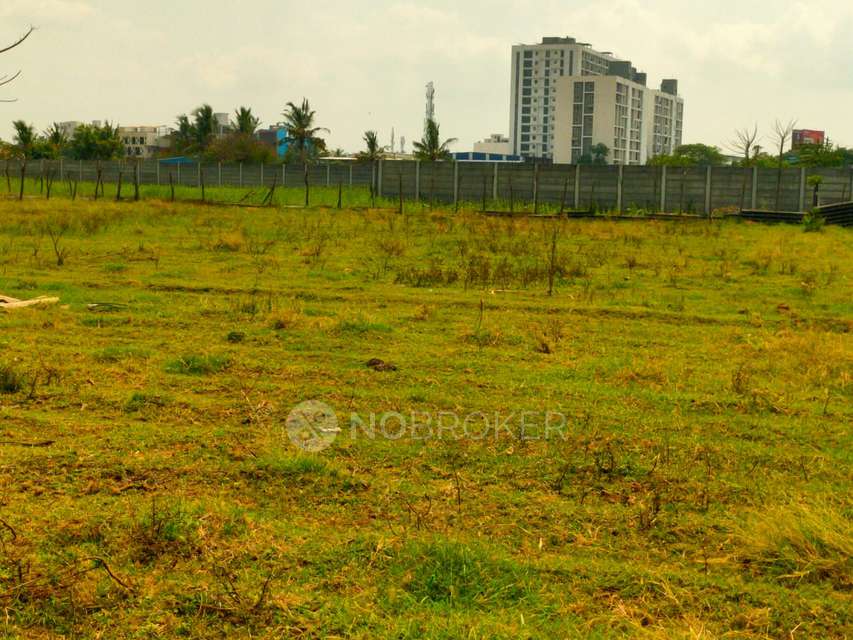Plot For Sale  In Chettiar Agaram