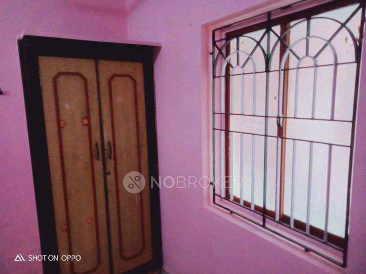 1 BHK Flat In Madha Town For Sale  In Porur