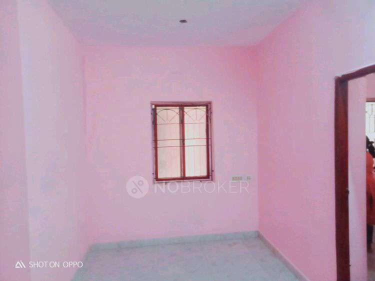 1 BHK Flat In Madha Town For Sale  In Porur