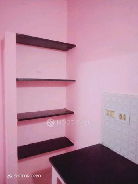 1 BHK Flat In Madha Town For Sale  In Porur