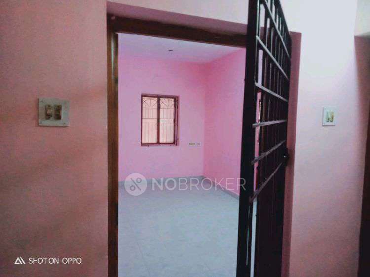 1 BHK Flat In Madha Town For Sale  In Porur
