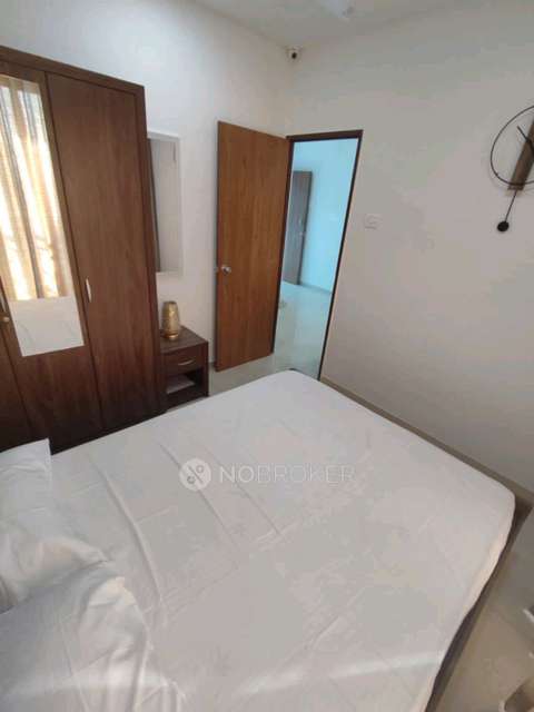 1 RK Flat In A For Sale  In Andheri East, Mumbai, Maharashtra, India