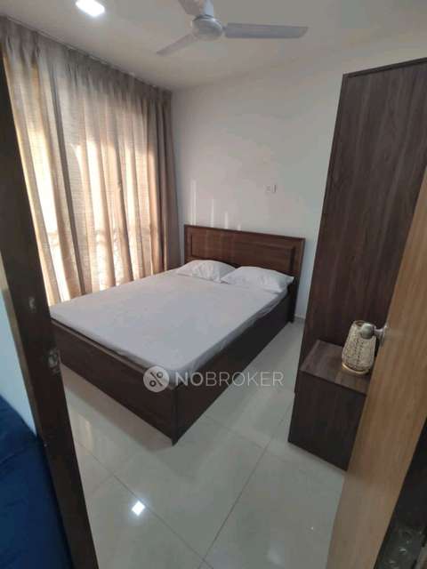 1 RK Flat In A For Sale  In Andheri East, Mumbai, Maharashtra, India