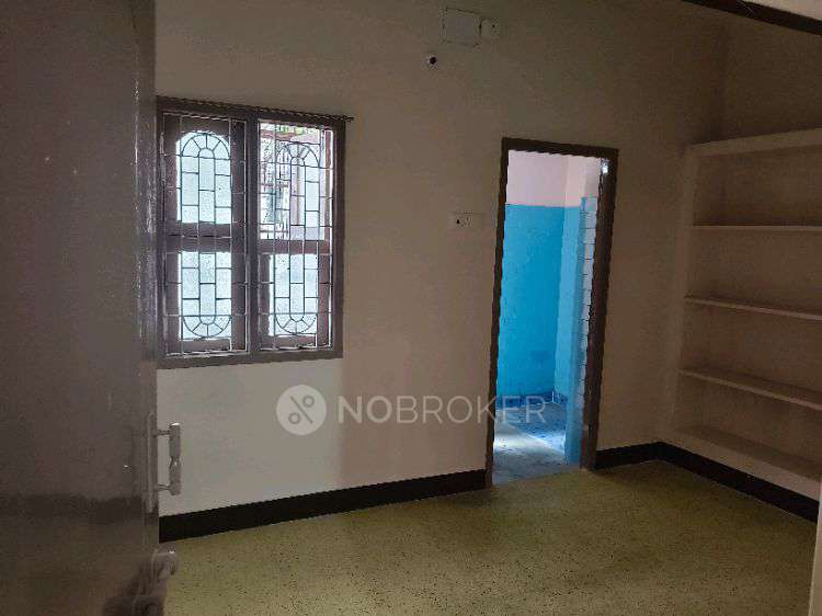 3 BHK House for Lease  In George Town