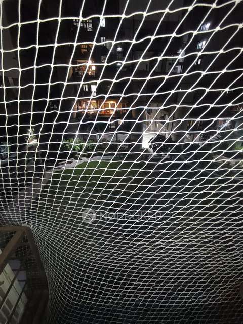 3 BHK Flat In Mahesh Apartments For Sale  In Vasundhara Enclave