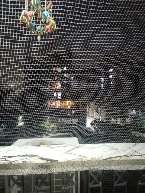 3 BHK Flat In Mahesh Apartments For Sale  In Vasundhara Enclave