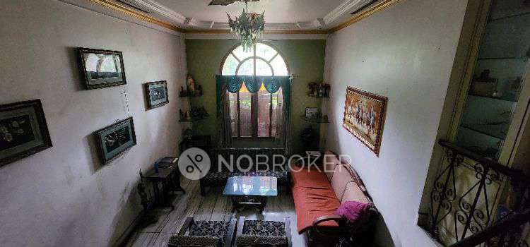 4 BHK House for Rent  In Swati Park