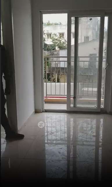2 BHK Flat In Revolution One For Sale  In Padur