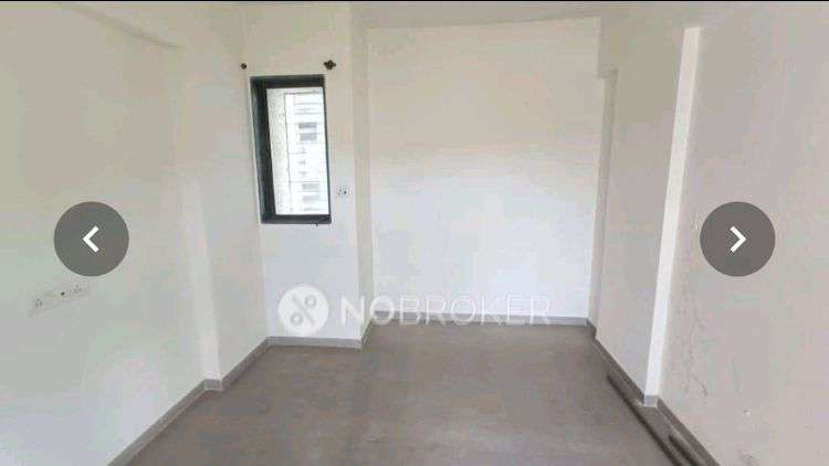 Shared Room for Male In 2 BHK  In Prity Park Chsl,owale,kasarvadvli,thane In 3v8g+gj4, Belgrami Rd, Chhadva Nagar, Kurla West, Kurla, Mumbai, Maharashtra 400070, India