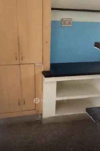 2 BHK Flat In Asthalakshmi Apartments  For Sale  In Ashtalakshmi Apartments Phase 1