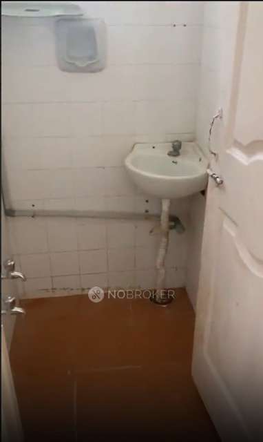 2 BHK Flat In Asthalakshmi Apartments  For Sale  In Ashtalakshmi Apartments Phase 1