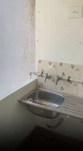 2 BHK Flat In Asthalakshmi Apartments  For Sale  In Ashtalakshmi Apartments Phase 1