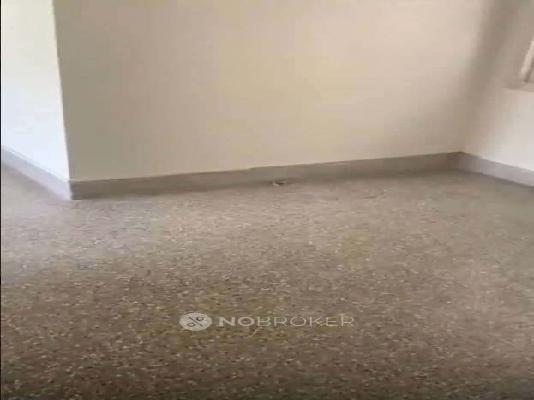 2 BHK Flat In Asthalakshmi Apartments  For Sale  In Ashtalakshmi Apartments Phase 1