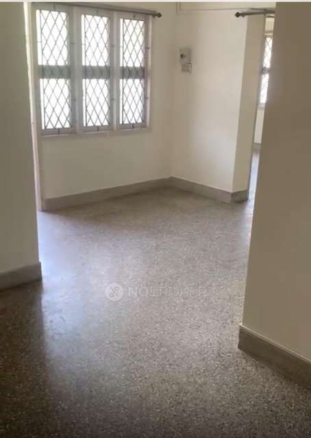 2 BHK Flat In Asthalakshmi Apartments  For Sale  In Ashtalakshmi Apartments Phase 1