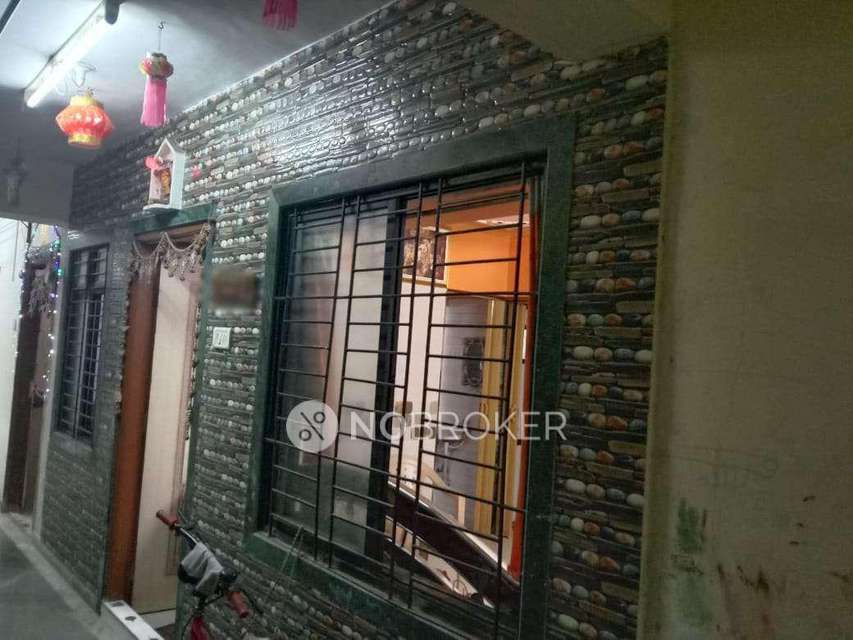 1 BHK Flat In Sri Sai Ram Chs Ltd  For Sale  In Prabhadevi