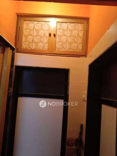 1 BHK Flat In Sri Sai Ram Chs Ltd  For Sale  In Prabhadevi