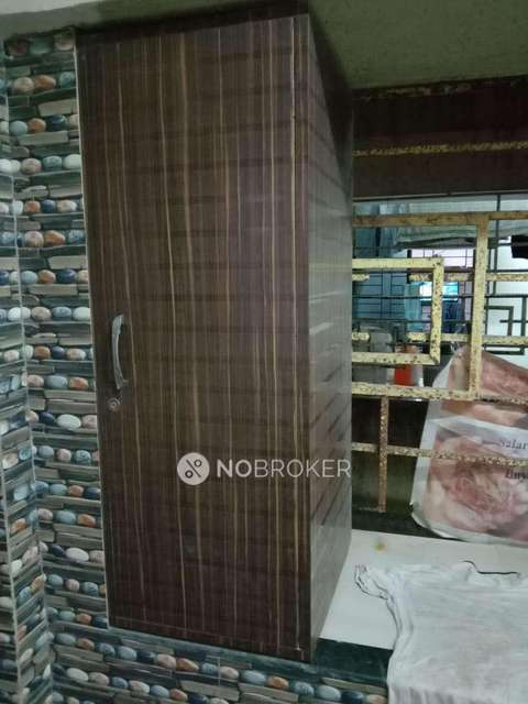 1 BHK Flat In Sri Sai Ram Chs Ltd  For Sale  In Prabhadevi