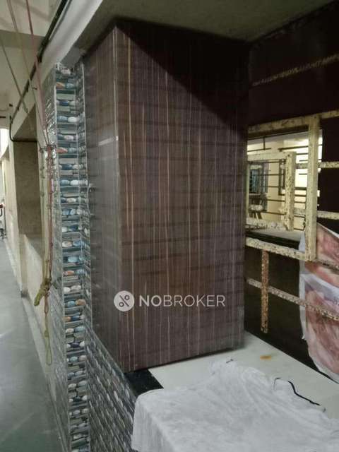 1 BHK Flat In Sri Sai Ram Chs Ltd  For Sale  In Prabhadevi