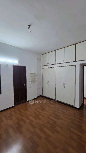 3 BHK Flat In Casa Lavelle Apartment For Sale  In Shanthala Nagar