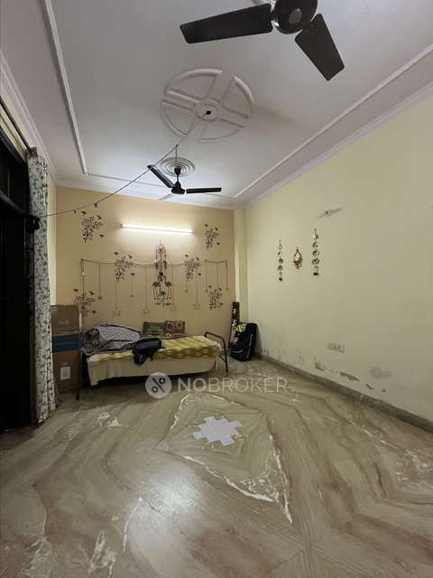 2 BHK House For Sale  In Karol Bagh