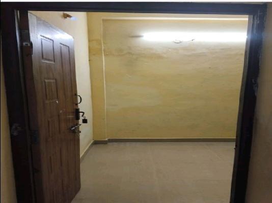 1 RK House for Rent  In Burma Colony, Perungudi