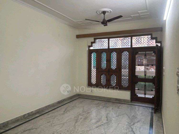 3 BHK House for Rent  In Sector 30