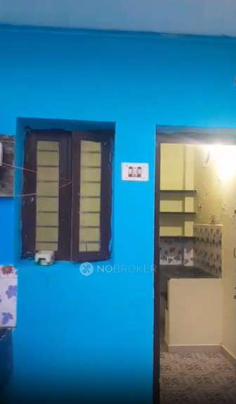 1 RK House for Rent  In Mmda Colony, Balavinayagar Nagar