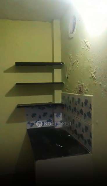 1 RK House for Rent  In Mmda Colony, Balavinayagar Nagar