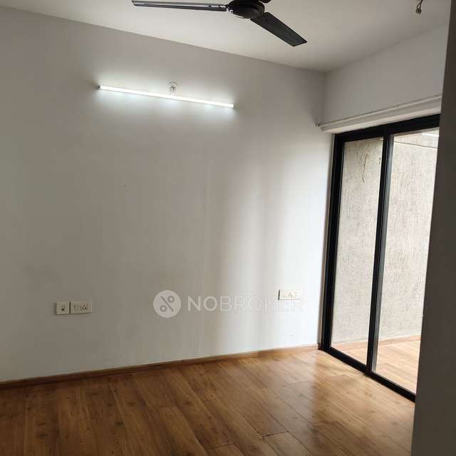 3 BHK Flat In Lodha Palava Casa Urbano Downtown For Sale  In Dombivli East