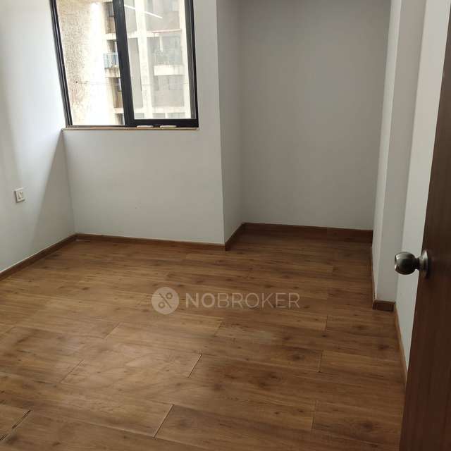 3 BHK Flat In Lodha Palava Casa Urbano Downtown For Sale  In Dombivli East