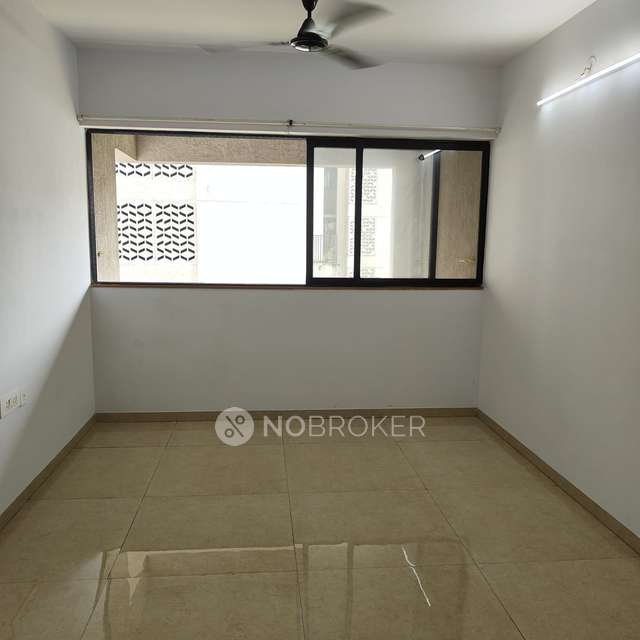 3 BHK Flat In Lodha Palava Casa Urbano Downtown For Sale  In Dombivli East