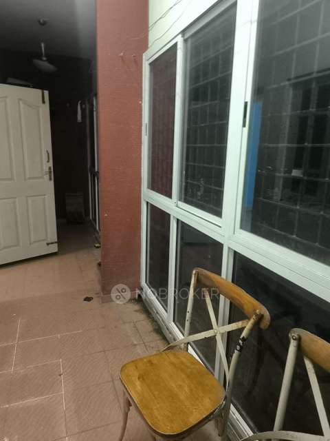 2 BHK Flat In Shiva Stuti for Rent  In Jp Nagar 8th Phase, J. P. Nagar