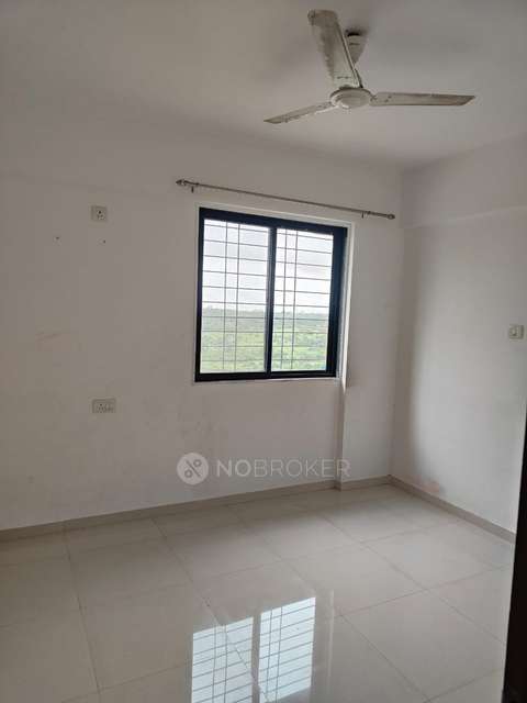 2 BHK Flat In Space Shrushti Homes, Wadmukhwadi for Rent  In Wadmukhwadi