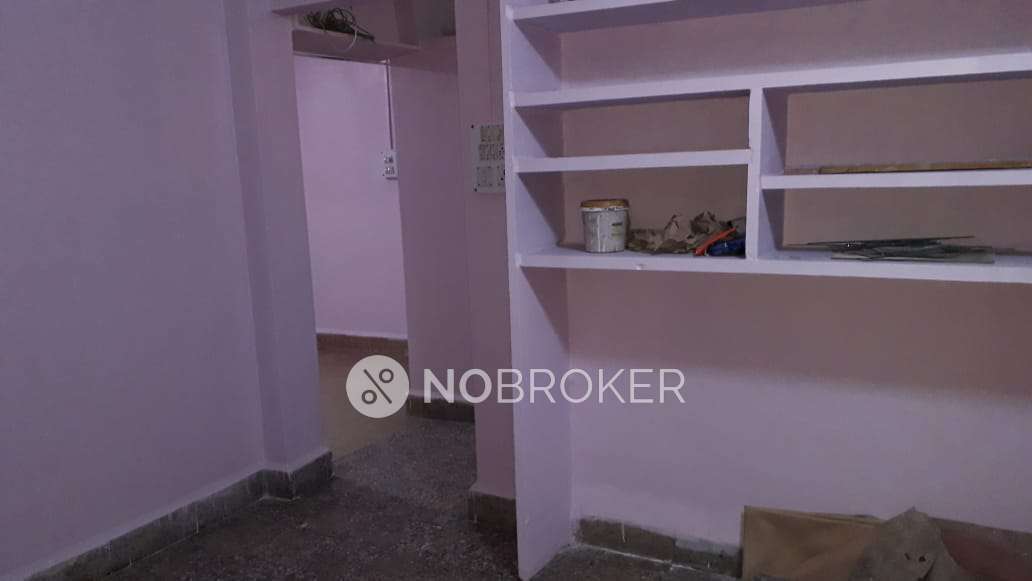 1 BHK Flat for Rent  In Kothrud