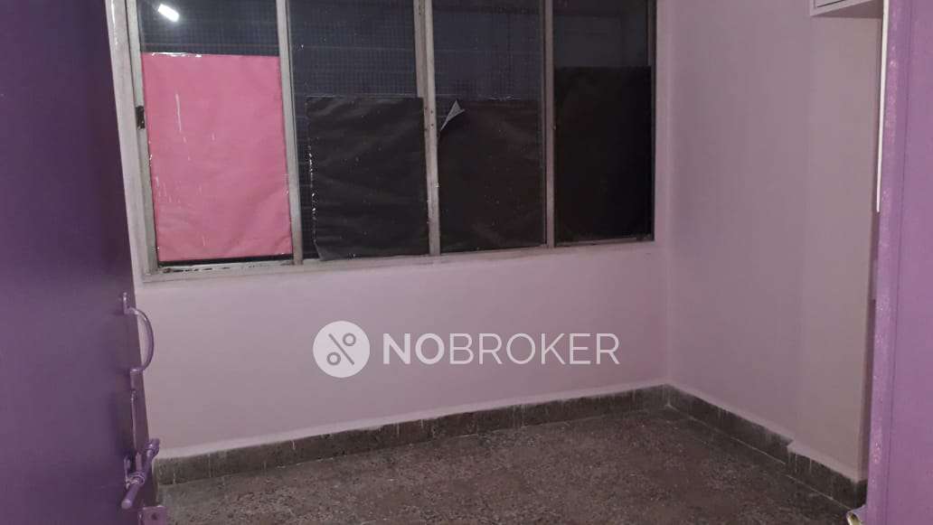 1 BHK Flat for Rent  In Kothrud