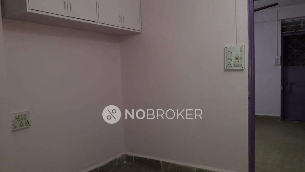 1 BHK Flat for Rent  In Kothrud