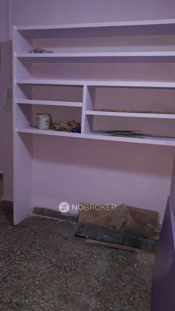 1 BHK Flat for Rent  In Kothrud