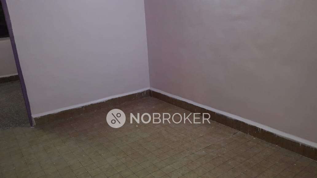 1 BHK Flat for Rent  In Kothrud