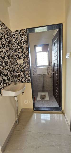 1 BHK Flat In Standalone Apartments for Rent  In Ahilya Niwas