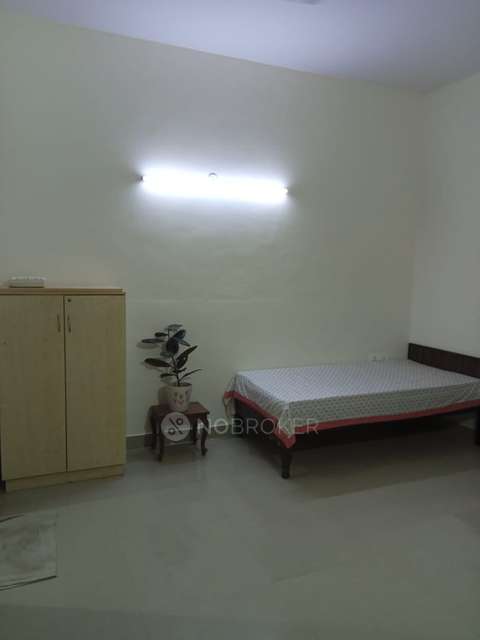 PG for Girls in Sector 105