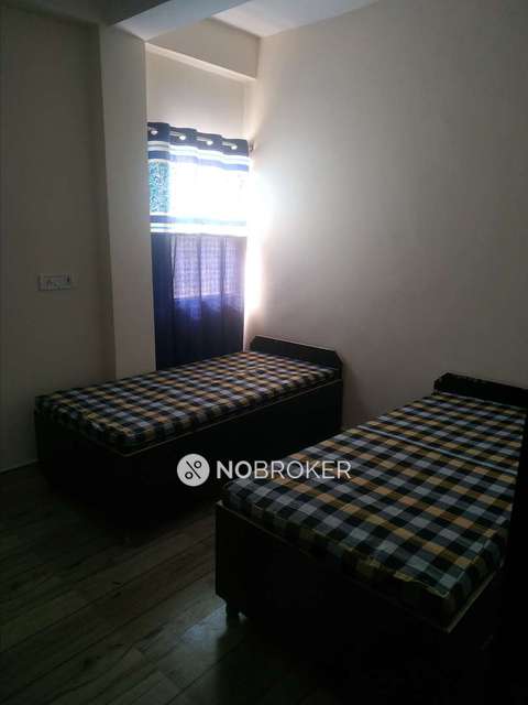 PG for Boys in Najafgarh