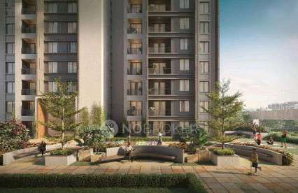 3 BHK Flat In Sun Sparkle For Sale  In Sparkle Atmos