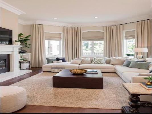 2 BHK Flat In Rudraamar Shivani Rudram For Sale  In Kandivali West