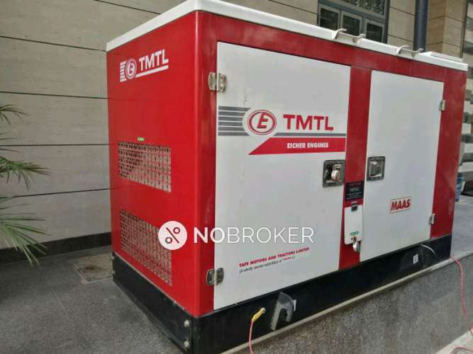 PG for Girls in Sector 18