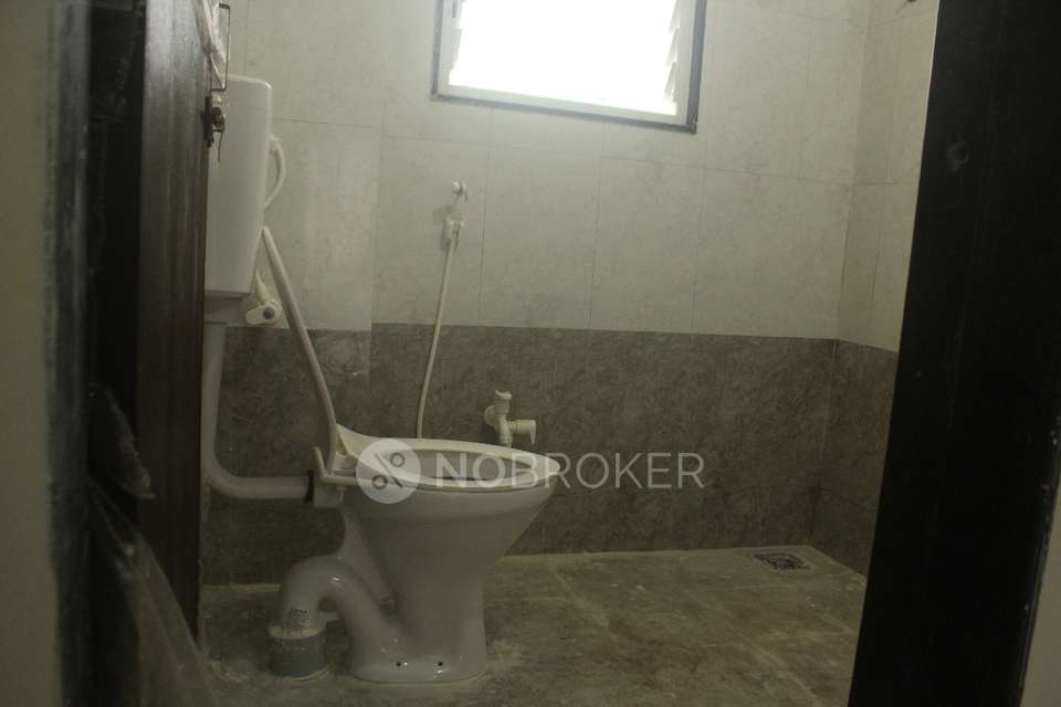 PG for Girls in Loni Kalbhor