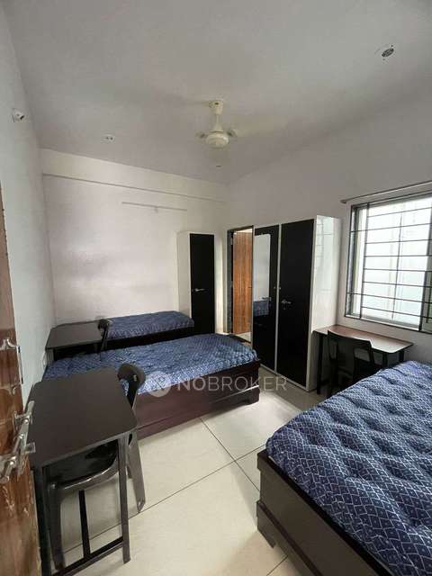 PG for Boys in Varale Phata