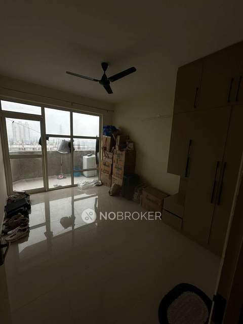 2 BHK Flat In Pyramid Fusion Homes For Sale  In Sector 70a